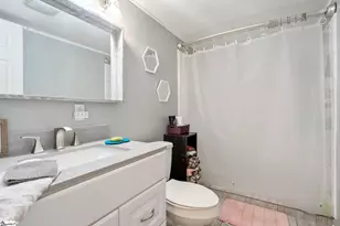 458 Looper Rd, Anderson, SC 29669 - Photo 14