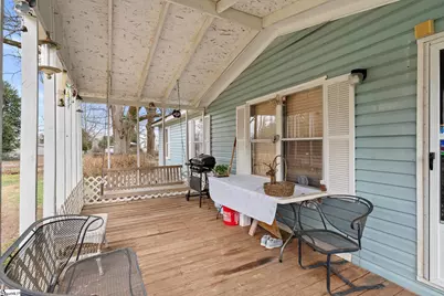 458 Looper Road, Anderson, SC 29669 - Photo 20