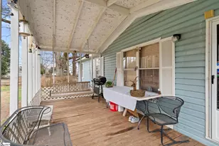 458 Looper Rd, Anderson, SC 29669 - Photo 20