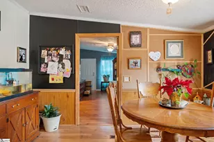 458 Looper Rd, Anderson, SC 29669 - Photo 10