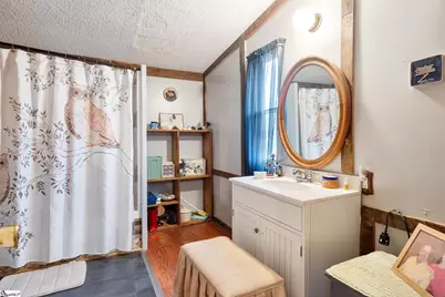 458 Looper Road, Anderson, SC 29669 - Photo 18