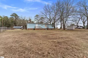 458 Looper Rd, Anderson, SC 29669 - Photo 30