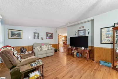 458 Looper Road, Anderson, SC 29669 - Photo 4