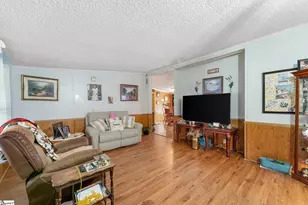 458 Looper Rd, Anderson, SC 29669 - Photo 4