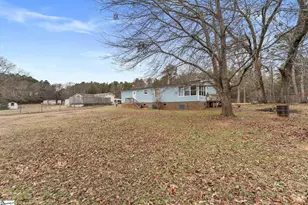 458 Looper Rd, Anderson, SC 29669 - Photo 28