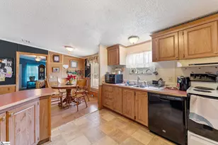 458 Looper Rd, Anderson, SC 29669 - Photo 6