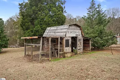 458 Looper Road, Anderson, SC 29669 - Photo 24