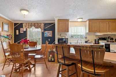 458 Looper Road, Anderson, SC 29669 - Photo 8