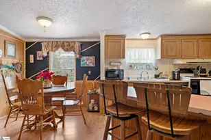 458 Looper Rd, Anderson, SC 29669 - Photo 8