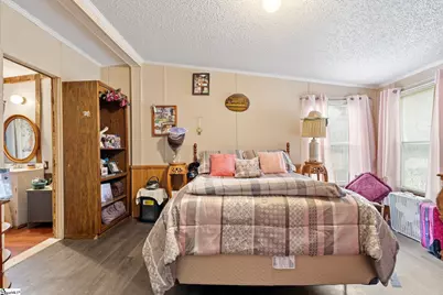 458 Looper Road, Anderson, SC 29669 - Photo 16