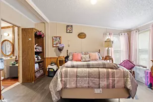 458 Looper Rd, Anderson, SC 29669 - Photo 16