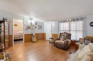 458 Looper Rd, Anderson, SC 29669 - Photo 2