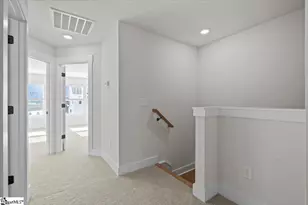 7 Redfield Pl, Simpsonville, SC 29681 - Photo 16