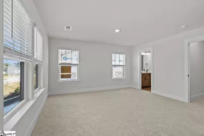 7 Redfield Place, Simpsonville, SC 29681 - Photo 18