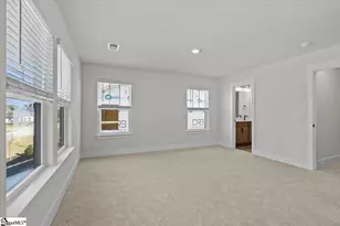 7 Redfield Pl, Simpsonville, SC 29681 - Photo 18