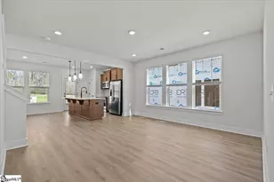 7 Redfield Pl, Simpsonville, SC 29681 - Photo 12