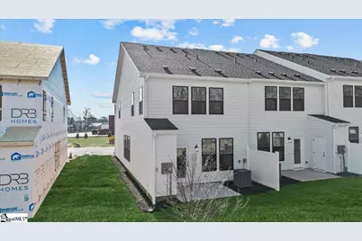 7 Redfield Place, Simpsonville, SC 29681 - Photo 28