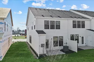 7 Redfield Pl, Simpsonville, SC 29681 - Photo 28