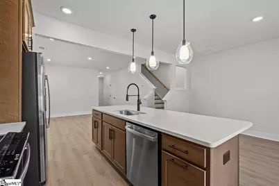 7 Redfield Place, Simpsonville, SC 29681 - Photo 8