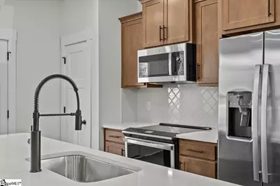 7 Redfield Place, Simpsonville, SC 29681 - Photo 6