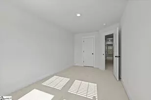 7 Redfield Pl, Simpsonville, SC 29681 - Photo 24