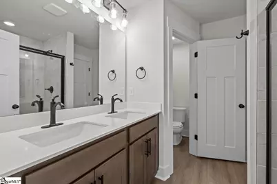 7 Redfield Place, Simpsonville, SC 29681 - Photo 20