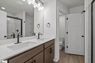 7 Redfield Pl, Simpsonville, SC 29681 - Photo 20