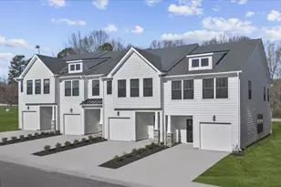 7 Redfield Pl, Simpsonville, SC 29681 - Photo 2