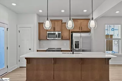 7 Redfield Place, Simpsonville, SC 29681 - Photo 4