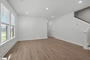 7 Redfield Pl, Simpsonville, SC 29681 - Photo 14