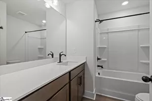 7 Redfield Pl, Simpsonville, SC 29681 - Photo 26