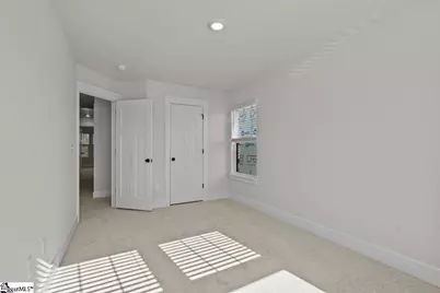 7 Redfield Place, Simpsonville, SC 29681 - Photo 22