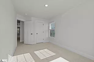 7 Redfield Pl, Simpsonville, SC 29681 - Photo 22