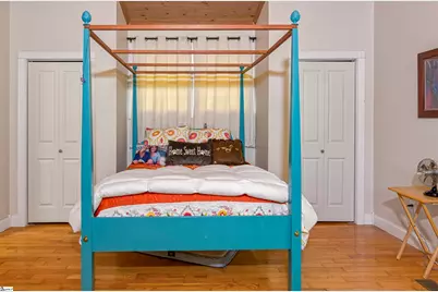 122 Fair Haven Court, Seneca, SC 29672 - Photo 38