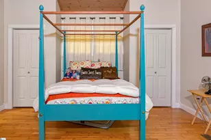 122 Fair Haven Ct, Seneca, SC 29672 - Photo 38