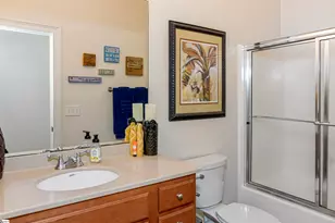 122 Fair Haven Ct, Seneca, SC 29672 - Photo 36