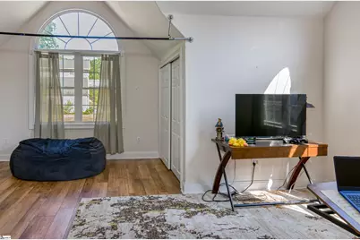 122 Fair Haven Court, Seneca, SC 29672 - Photo 22