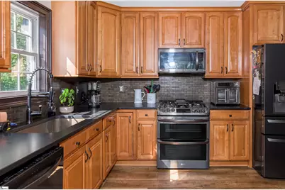 122 Fair Haven Court, Seneca, SC 29672 - Photo 10