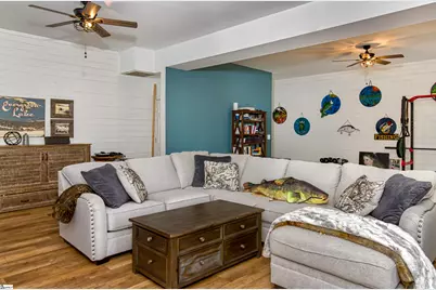 122 Fair Haven Court, Seneca, SC 29672 - Photo 30