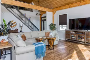 122 Fair Haven Ct, Seneca, SC 29672 - Photo 18