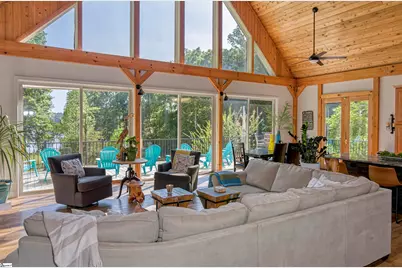 122 Fair Haven Court, Seneca, SC 29672 - Photo 12