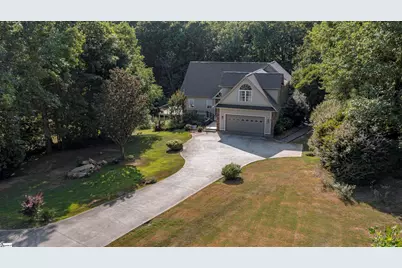 122 Fair Haven Court, Seneca, SC 29672 - Photo 8