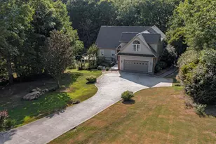 122 Fair Haven Ct, Seneca, SC 29672 - Photo 8