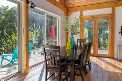 122 Fair Haven Court, Seneca, SC 29672 - Photo 14