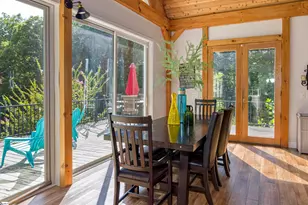 122 Fair Haven Ct, Seneca, SC 29672 - Photo 14