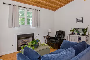 122 Fair Haven Ct, Seneca, SC 29672 - Photo 44