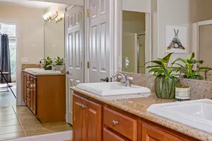 122 Fair Haven Ct, Seneca, SC 29672 - Photo 28