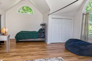 122 Fair Haven Ct, Seneca, SC 29672 - Photo 24