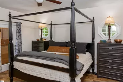 122 Fair Haven Court, Seneca, SC 29672 - Photo 32