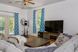 122 Fair Haven Ct, Seneca, SC 29672 - Photo 26